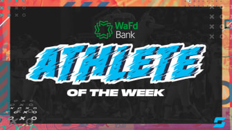 Vote now: Who should be the WaFd Bank Idaho High School Athlete of the Week (Oct. 25-31)?