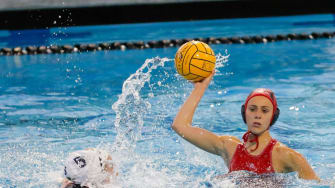 CIF Southern California 2020 girls water polo brackets, state playoff matchups: Preview all 3 Divisions