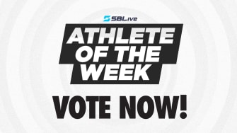 Vote: Who should be SBLive's Illinois High School Athlete of the Week (11/13/2023)?