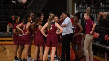 Top 10 games to watch in Georgia high school girls basketball: Gwinnett County rivals face off