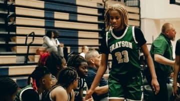 Top 10 games to watch in Georgia high school girls basketball: Brookwood, Grayson face off again