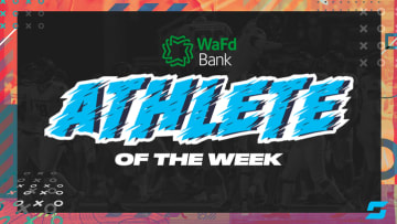 Vote now: Who should be the WaFd Bank Idaho High School Athlete of the Week (Oct. 25-31)?