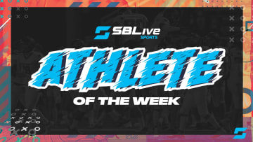 Vote now: Who should be SBLive’s Massachusetts High School Athlete of the Week (June 6-12)?