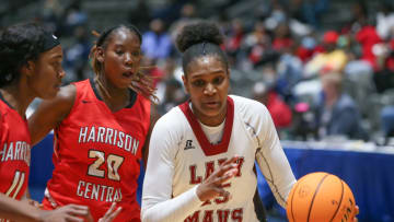 Top 20 players to watch in Mississippi high school girls basketball