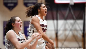 Mt. Spokane snags No. 1 in the Scorebook Live girls basketball power rankings