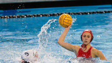 CIF Southern California 2020 girls water polo brackets, state playoff matchups: Preview all 3 Divisions