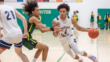 Minnesota high school boys and girls basketball top games of the week (Feb. 28-March 5)