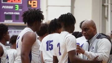 Ridge View sneaks past Westwood in late thriller, 70-66