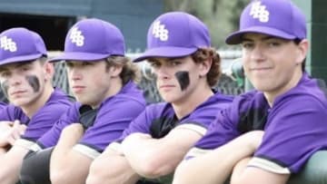 Hernando baseball hoping to go even further in 2023