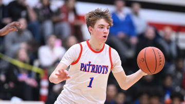 Ohio high school boys basketball: Meet the state’s best combo guards for the 2023-24 season