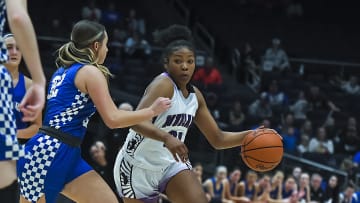 Ohio high school girls basketball: Meet the state’s best forwards for the 2023-24 season