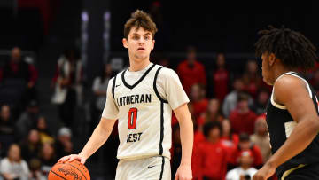 Vote: Who is the top combo guard in Ohio high school boys basketball for 2023-24?