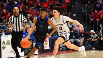 Ohio high school boys basketball: Meet the state’s best point guards for the 2023-24 season