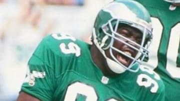 Reflection: Remembering Jerome Brown 30 years after his death