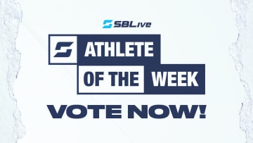 Vote: Who should be SBLive’s Southern California High School Athlete of the Week (2/29/2024)?