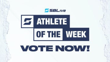 Vote now: Who should be SBLive’s Kentucky high school athlete of the week?