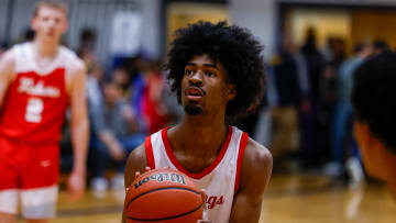 Vote: Who should be SBLive's North Carolina boy's high school basketball player of the week (2/5/2024)?