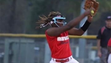 Vote: Who is the Florida Panhandle Softball Player of the Week (3/4/2024)?