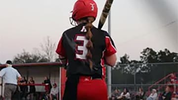 Vote: Who is the Northeast Florida Softball Player of the Week (3/4/2024)?