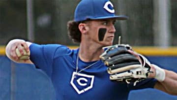 Vote: Who is the Northeast Florida Baseball Player of the Week (3/12/2024)?