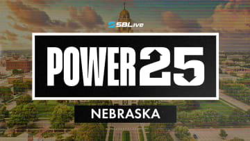 Nebraska high school girls basketball Top 25 rankings (2/20/2024)