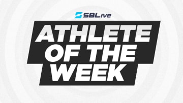 St. Cloud Cathedral's Joey Gillespie voted SBLive's Minnesota High School Athlete of the Week