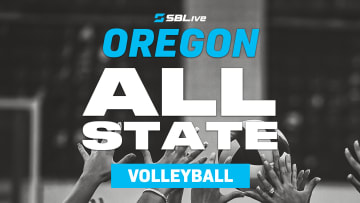 All-state volleyball 2023: Oregon’s top 6A, 5A, 4A stars