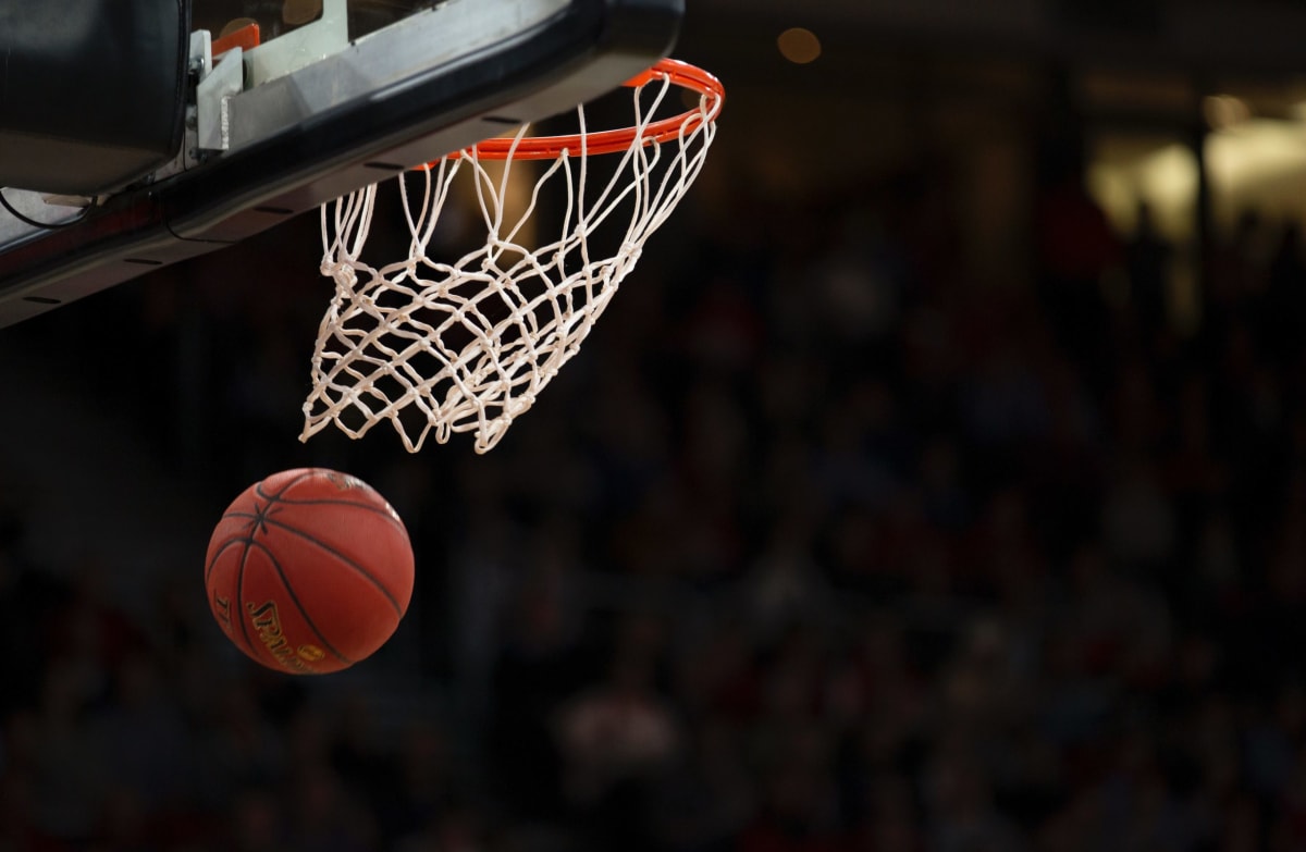 2024 Kansas Girls HS Basketball Playoffs: State Tournament Brackets & Matchups Announced