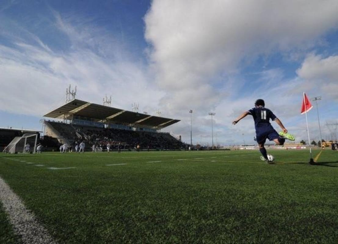 CIF Northern California 2024 boys soccer playoff brackets: Updated scores, matchups, game times