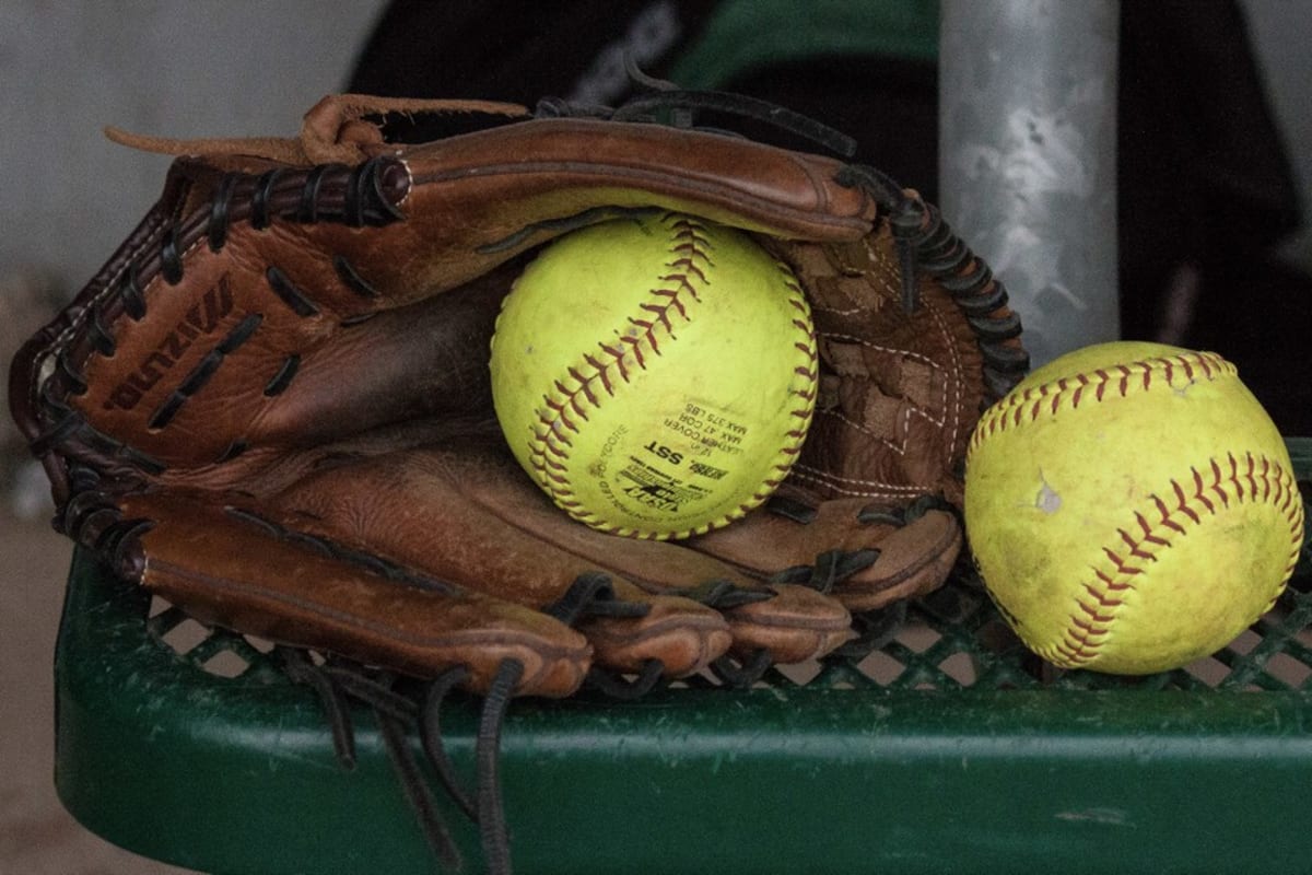 Vote: SBLive’s Softball Player of the Week nominees – Impressive Stats Revealed!