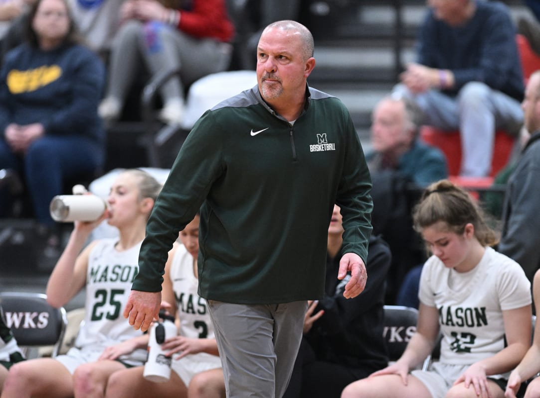 Classic in the Country 2024: High School Girls Basketball Tournament Wraps Up with Exciting Contest