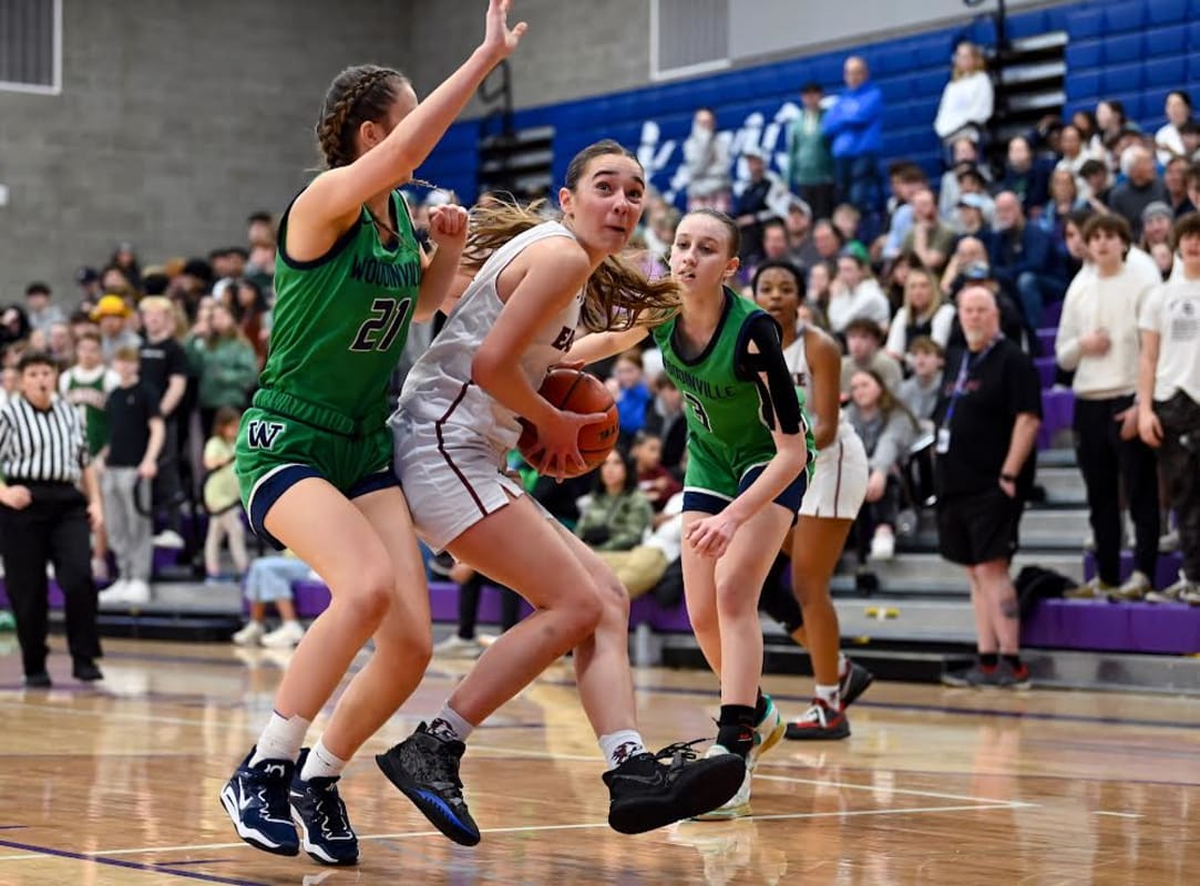 Skyline Conference girls basketball 2023-24: All-league teams, coach and player of the year