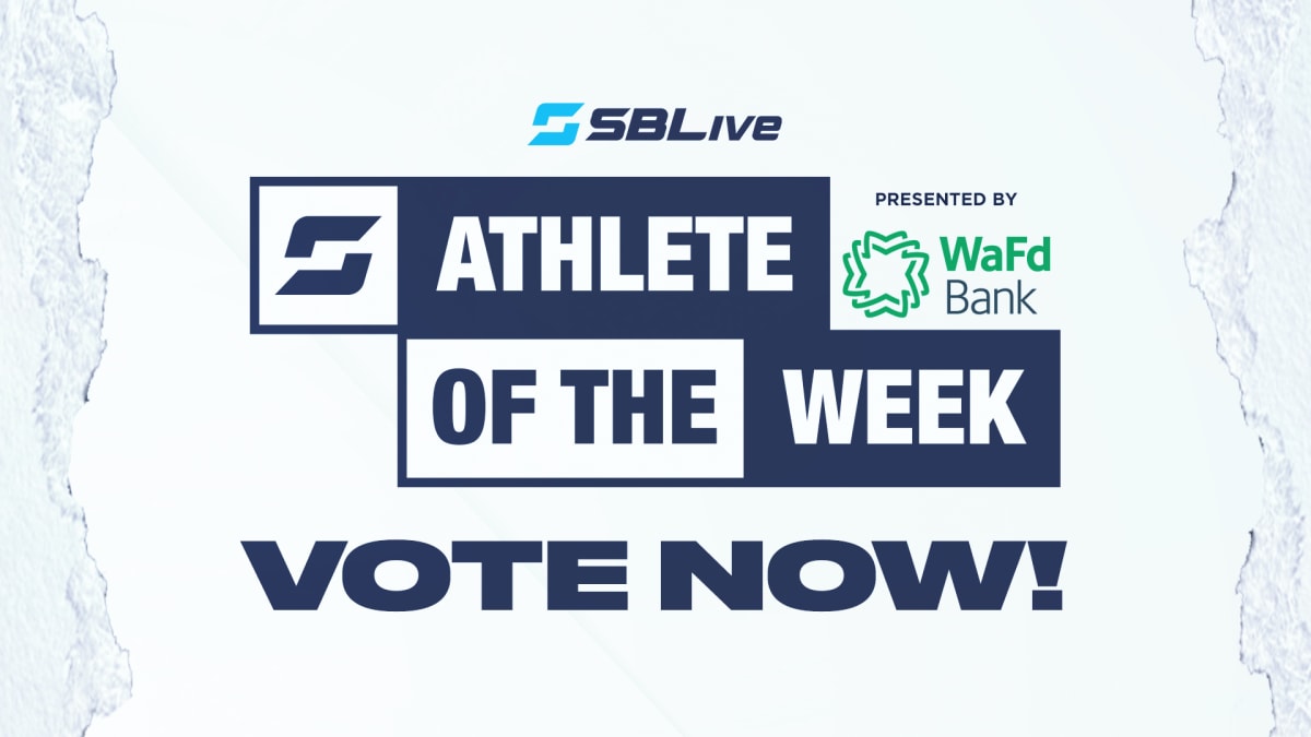 Vote for the WaFd Bank Oregon Girls Basketball Athlete of the Week | Nominees: Alissa Alvarez, Anna Bales, Ashley Barba, and More