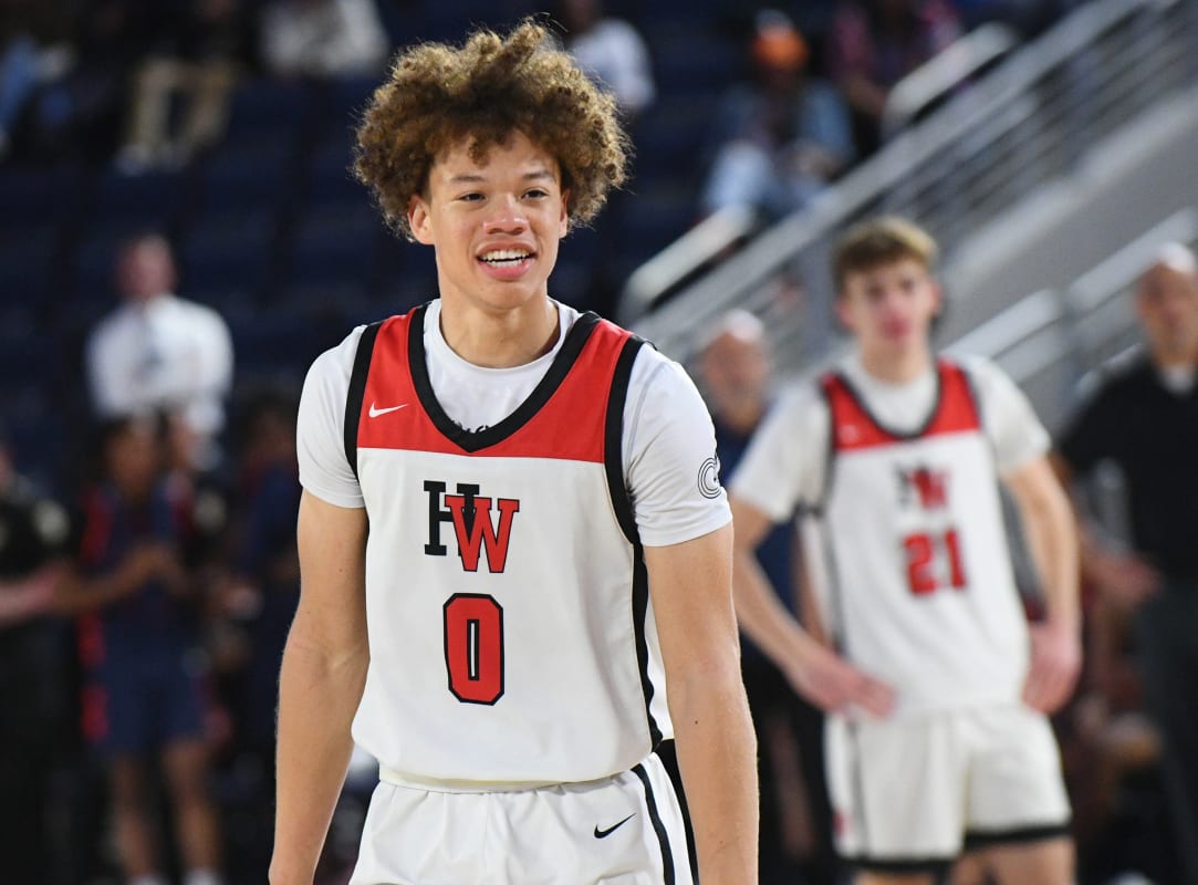 Trent Perry is SBLive’s 2024 CIF Southern Section boys basketball Player of the Year