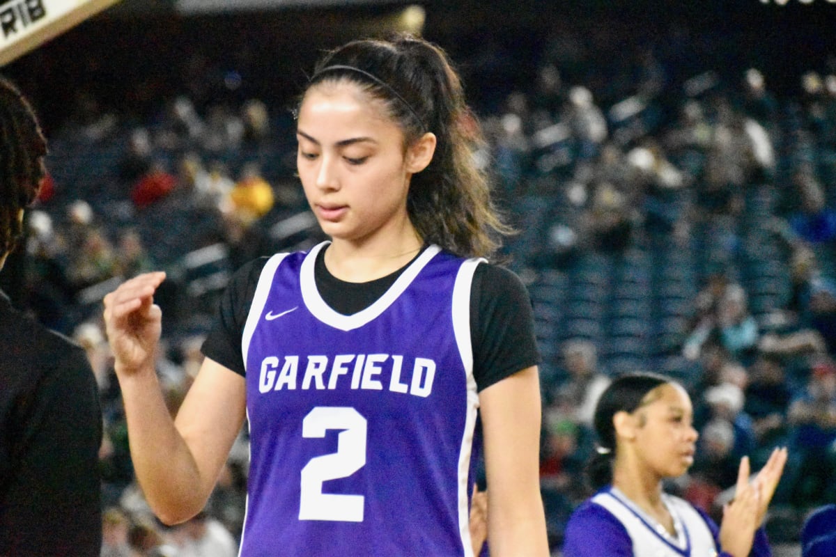 Washington (WIAA) high school 4A/3A girls basketball state playoffs: Live trophy-round updates, scores, top performers (3/2/2024)