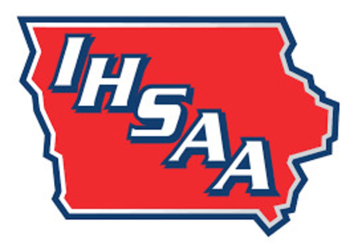 Iowa high school boys basketball state tournament quaterfinal live updates: Hudson vs. Grundy Center (3/5/2024)