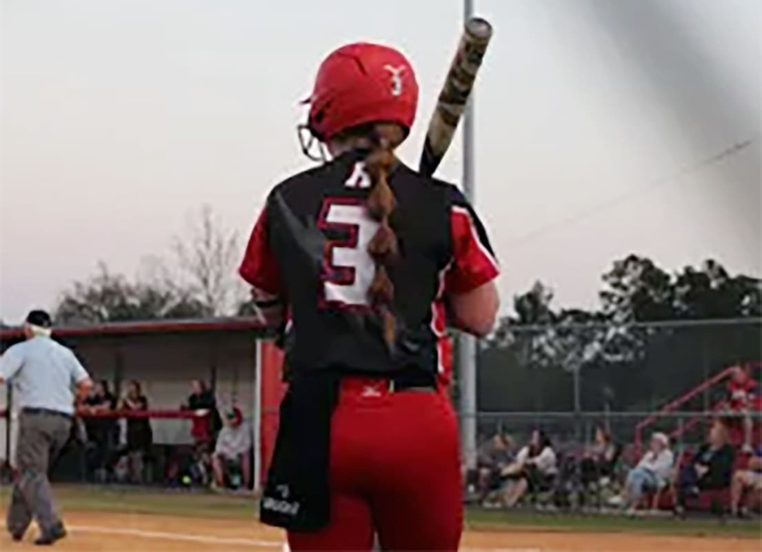 Northeast Florida Softball Player of the Week Nominees and Highlights (3/4/2024)