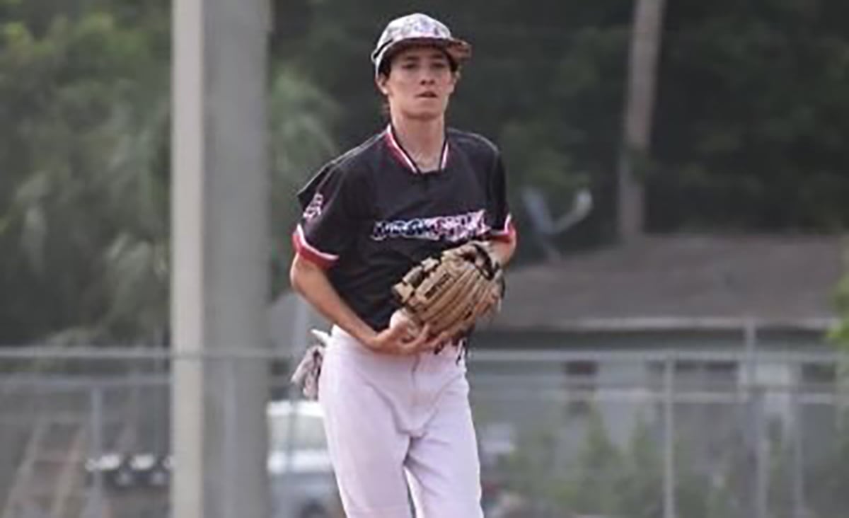 Vote: Who Deserves Central Florida Baseball Player of the Week for 3/6/2024?