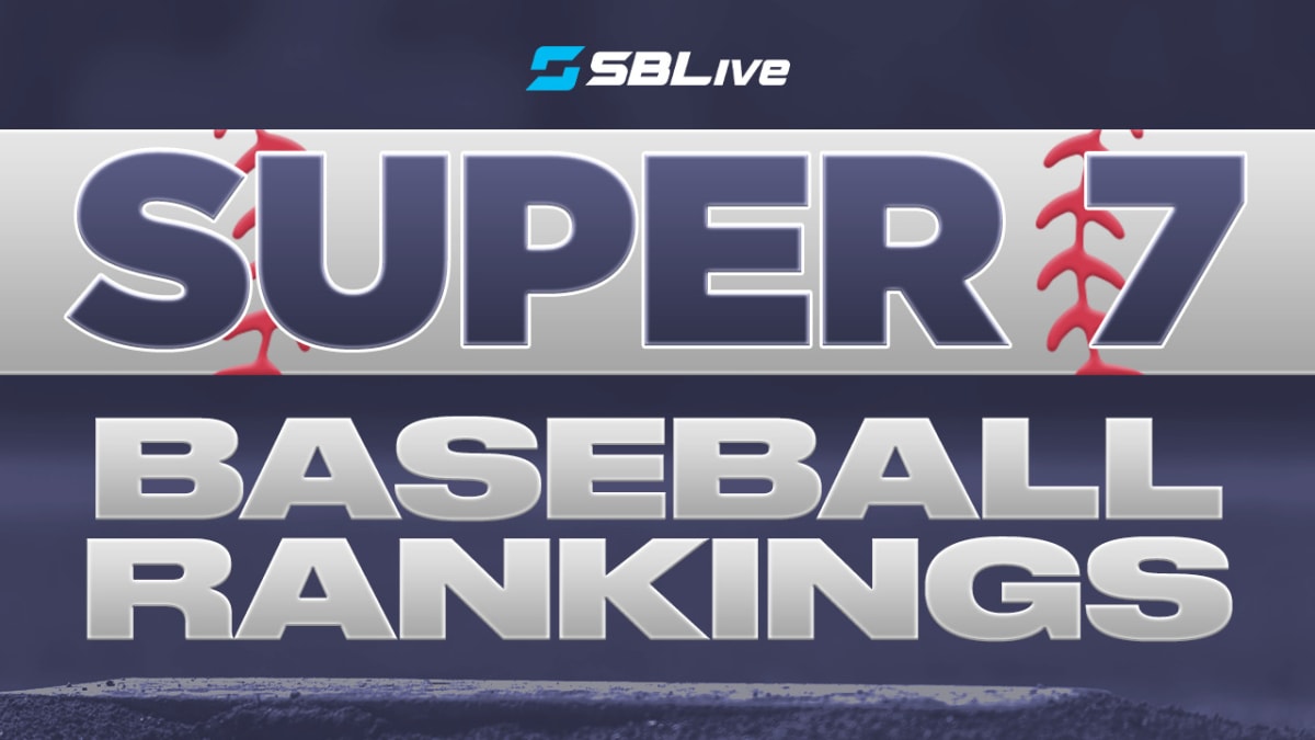 Arkansas High School Baseball Rankings: Valley View & LR Christian Lead 5A, Rogers Dominates 6A, Lonoke Dominant in 4A, Harding & Woodlawn Strong in 3A & 2A