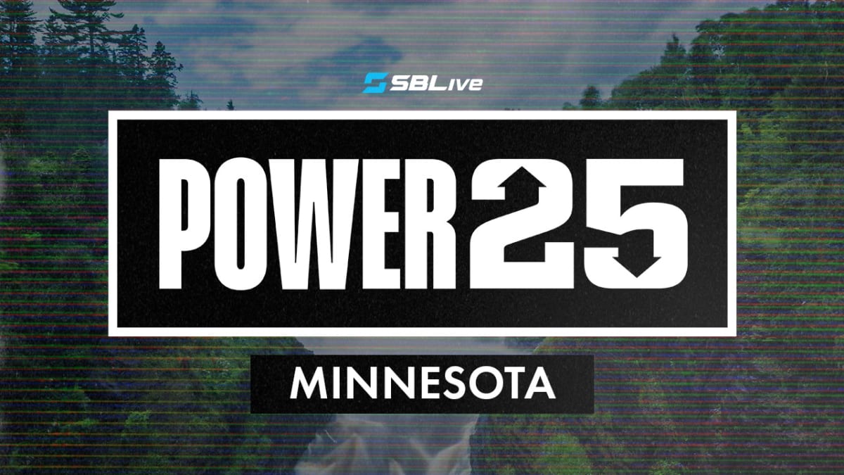 Minnesota High School Boys Basketball Power 25: Washburn Victorious in Top-5 Clash, Wayzata Still No. 1