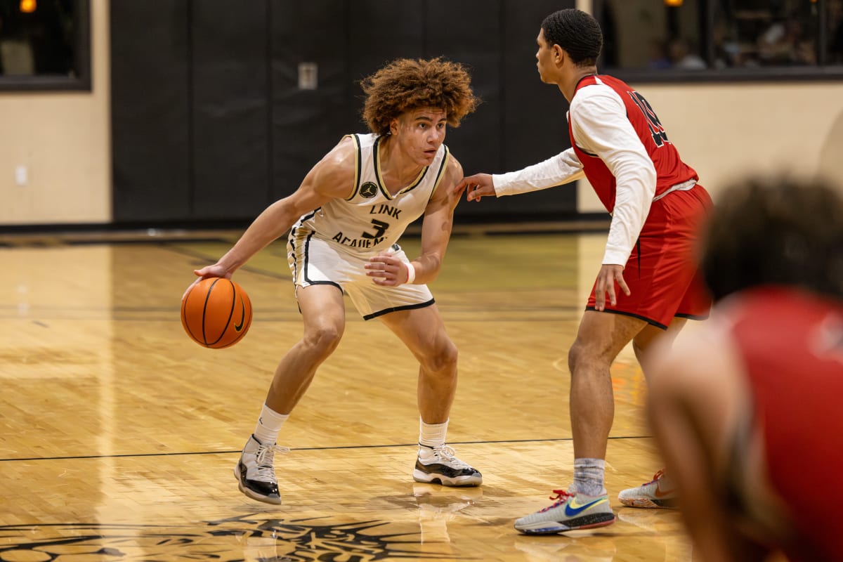 How to watch 2024 Quincy Shootout, boys high school basketball