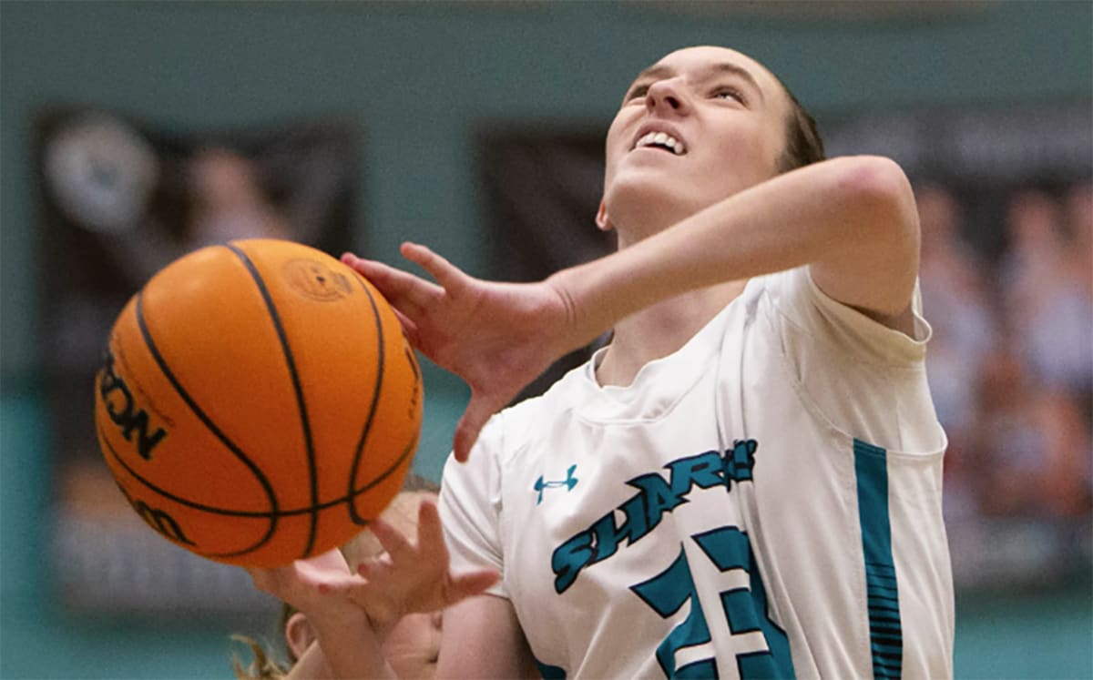 Vote: Who should be SBLive’s Girls Basketball Player of the Week (1/14/24)?