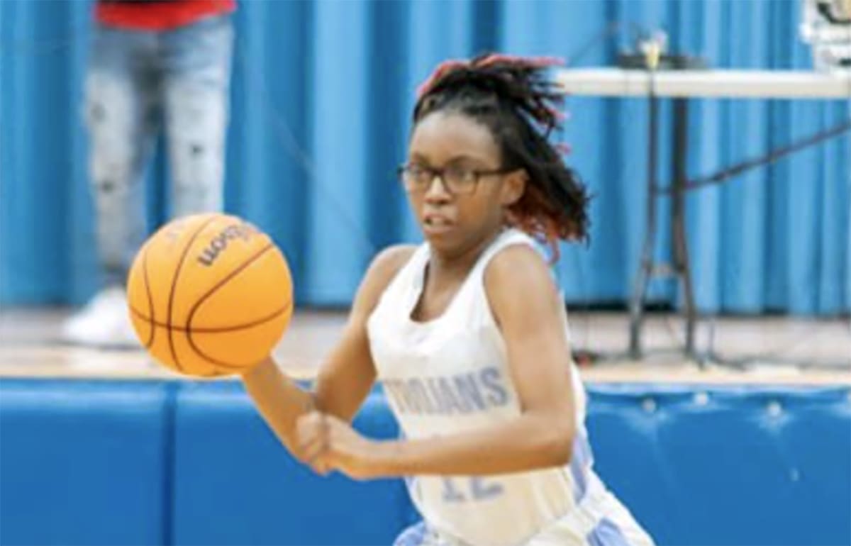 Vote: Who should be SBLive’s South Carolina High School Girls Basketball Player of the Week (1/15/2023)?