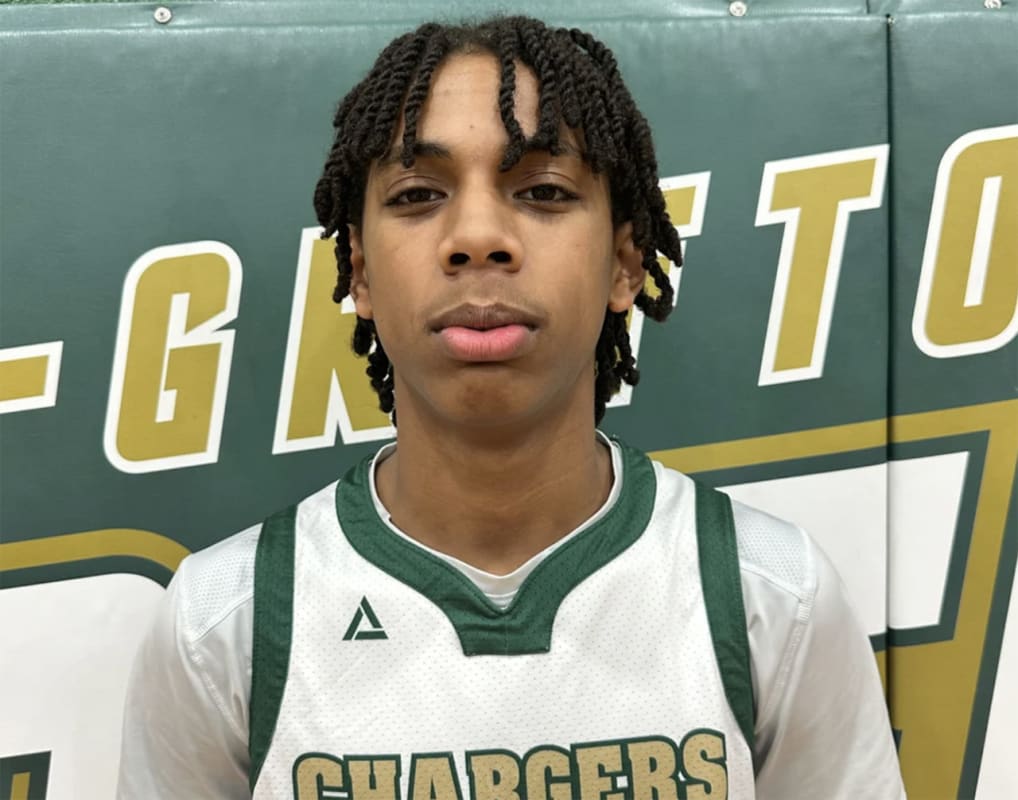 Vote: Who should be SBLive’s North Carolina High School Boys Basketball Player of the Week (1/22/2024)?