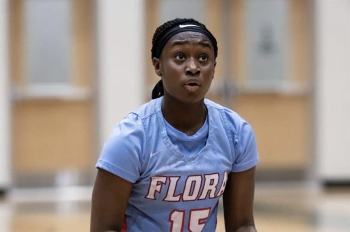 Vote: Who should be SBLive’s South Carolina High School Girls Basketball Player of the Week (1/21/2024)?