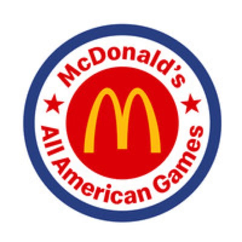 How to watch 2024 McDonald's AllAmerican game roster announcement
