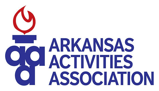 Arkansas Activities Association announces postseason sites