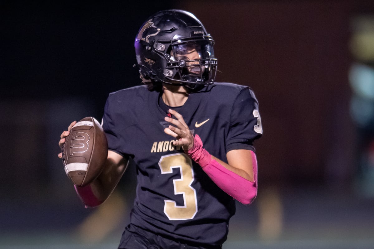 Minnesota High School Football State Semifinals: Predicted Winners and Exciting Matchups
