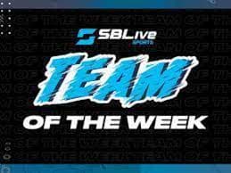 SBLive’s Arkansas High School Team of the Week Nominees Announced: Alma Airedales, Benton Panthers, and Brookland Bearcats in the Running