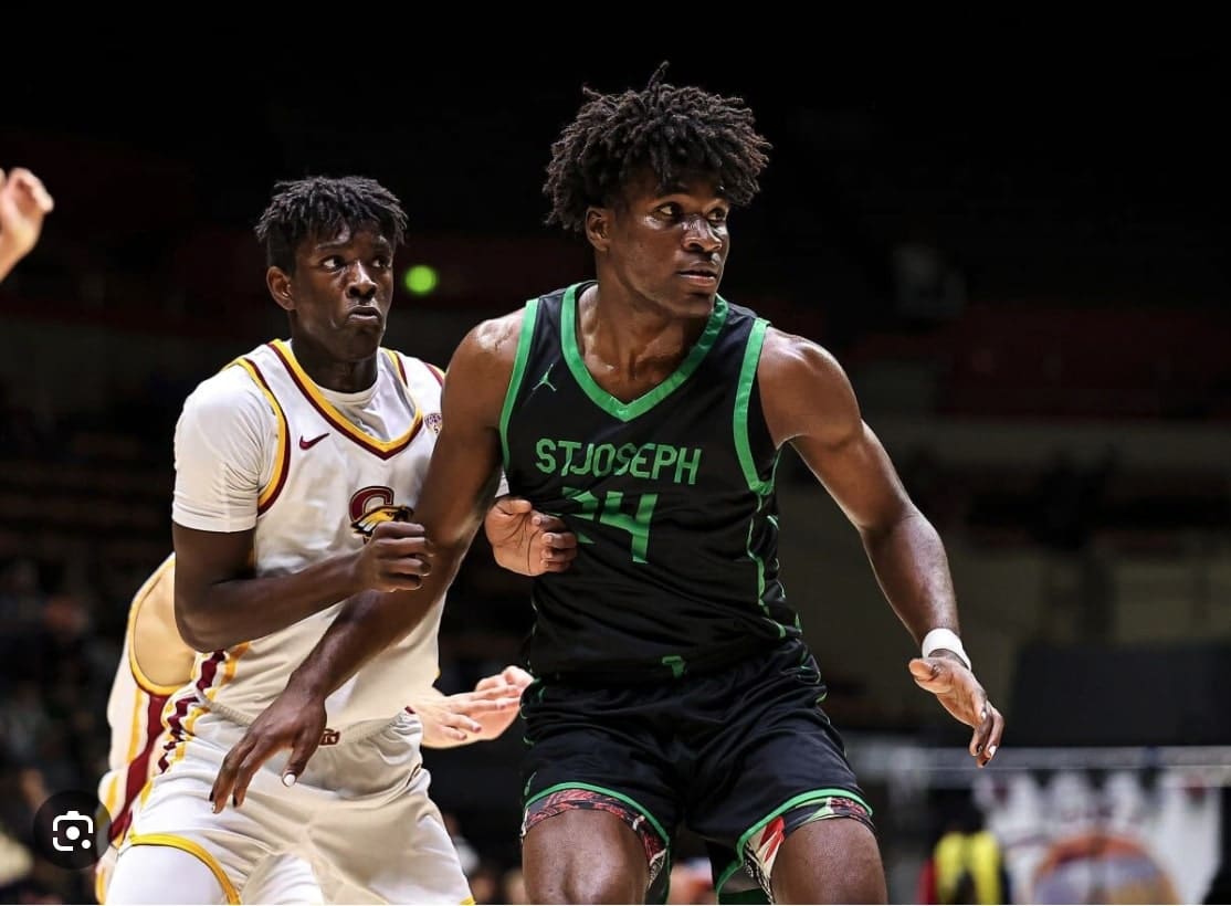 Capitol City Classic 2023: High School Basketball Tournament Brings Together Top Teams in Oregon and Out-of-State Competition